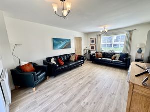 Photo 9- click for photo gallery